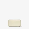 Classic Zip Purse