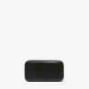 Classic Zip Purse