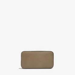 Classic Zip Purse
