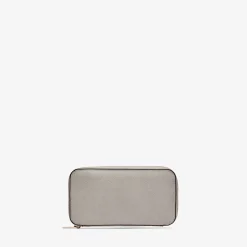 Classic Zip Purse