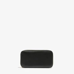 Classic Zip Purse