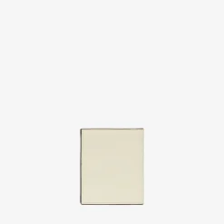 Compact Wallet 3 CC With Coin Purse