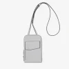 Crossbody Phone Case