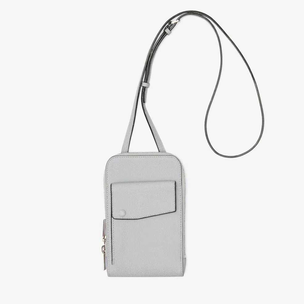 Crossbody Phone Case