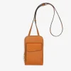 Crossbody Phone Case