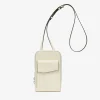 Crossbody Phone Case