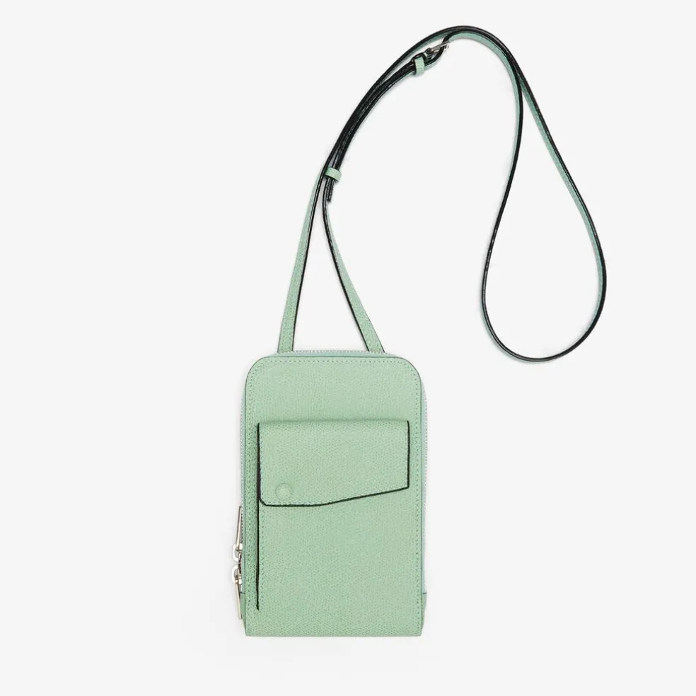 Crossbody Phone Case