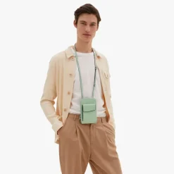 Crossbody Phone Case