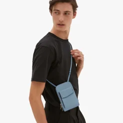 Crossbody Phone Case