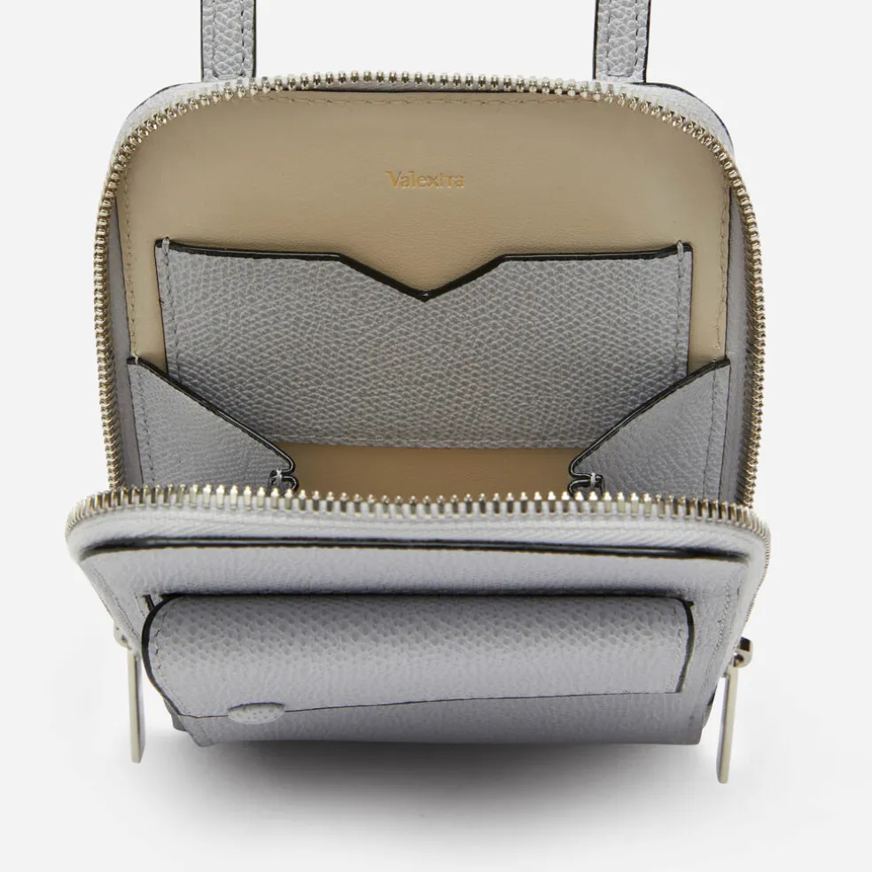 Crossbody Phone Case