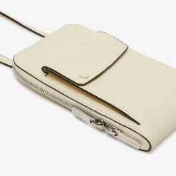 Crossbody Phone Case