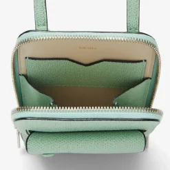 Crossbody Phone Case