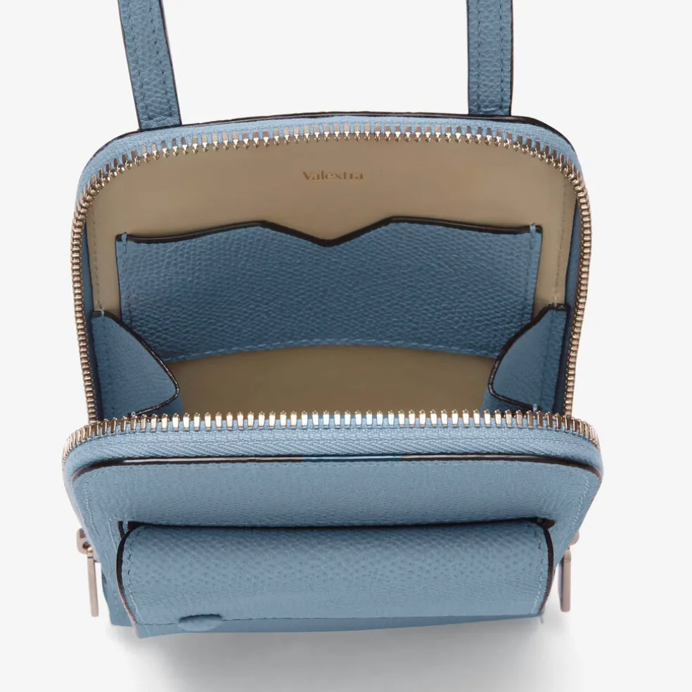 Crossbody Phone Case