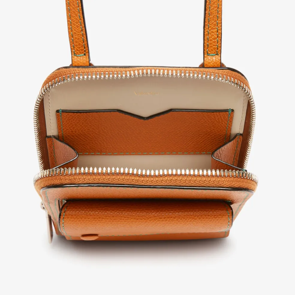 Crossbody Phone Case