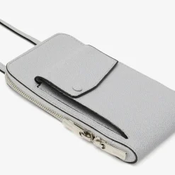 Crossbody Phone Case