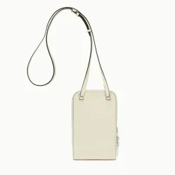 Crossbody Phone Case