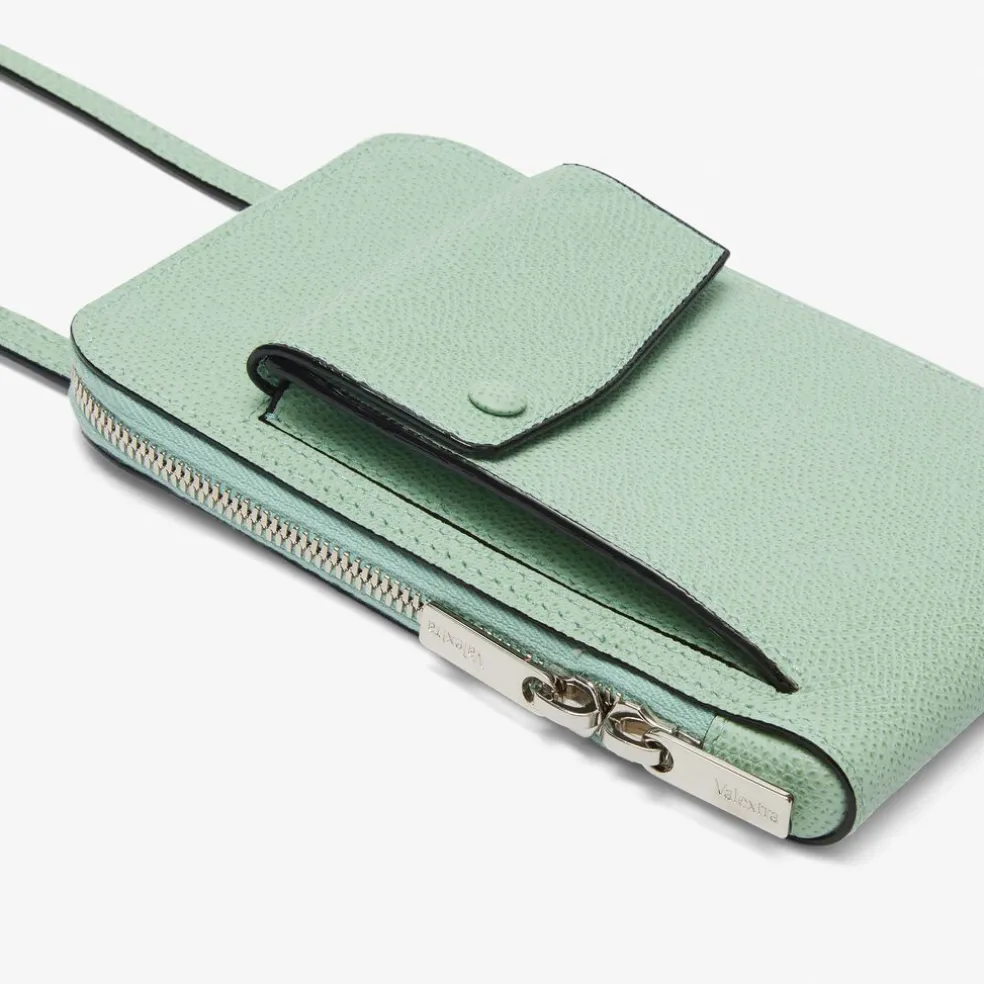 Crossbody Phone Case