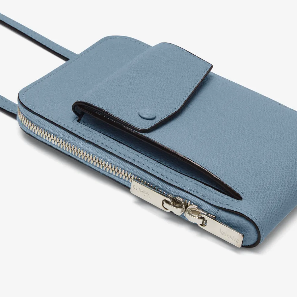 Crossbody Phone Case