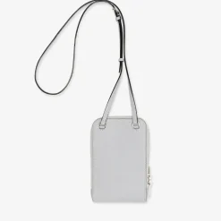 Crossbody Phone Case