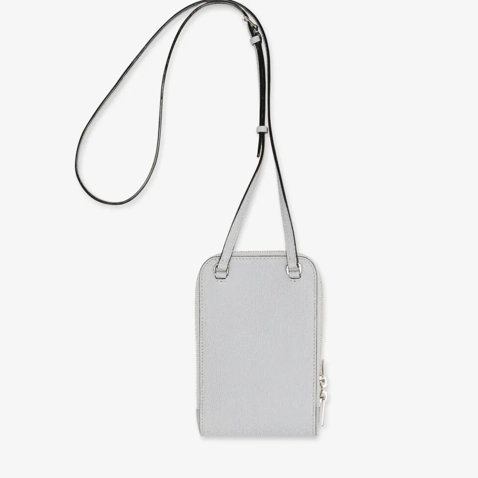Crossbody Phone Case