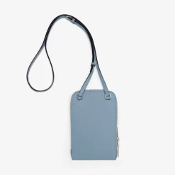 Crossbody Phone Case