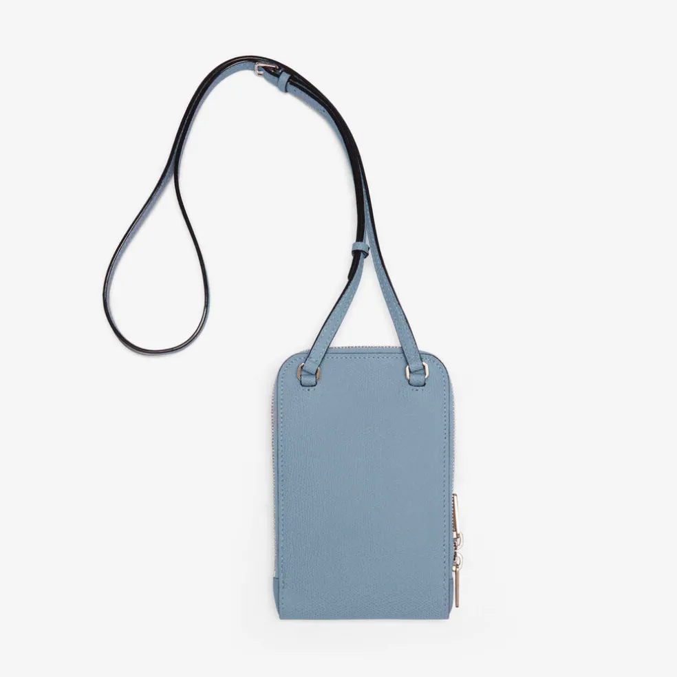 Crossbody Phone Case