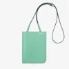 Crossbody Soft