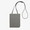 Crossbody Soft