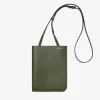 Crossbody Soft