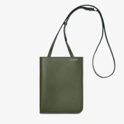 Crossbody Soft