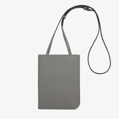 Crossbody Soft