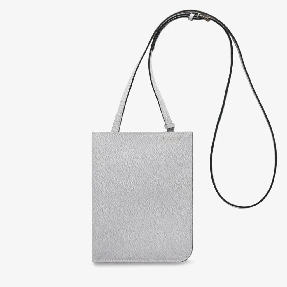 Crossbody Soft