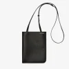 Crossbody Soft