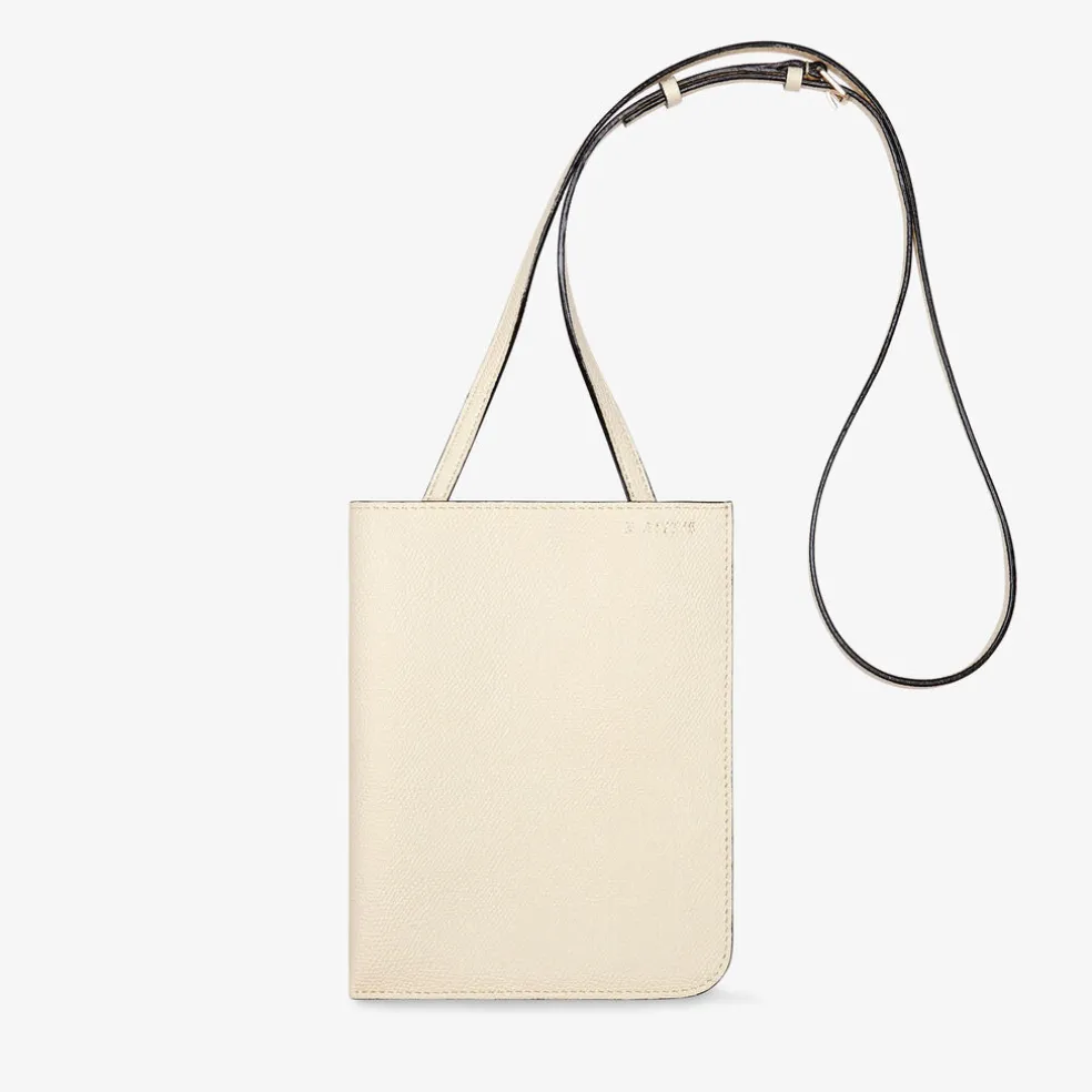 Crossbody Soft