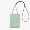 Crossbody Soft