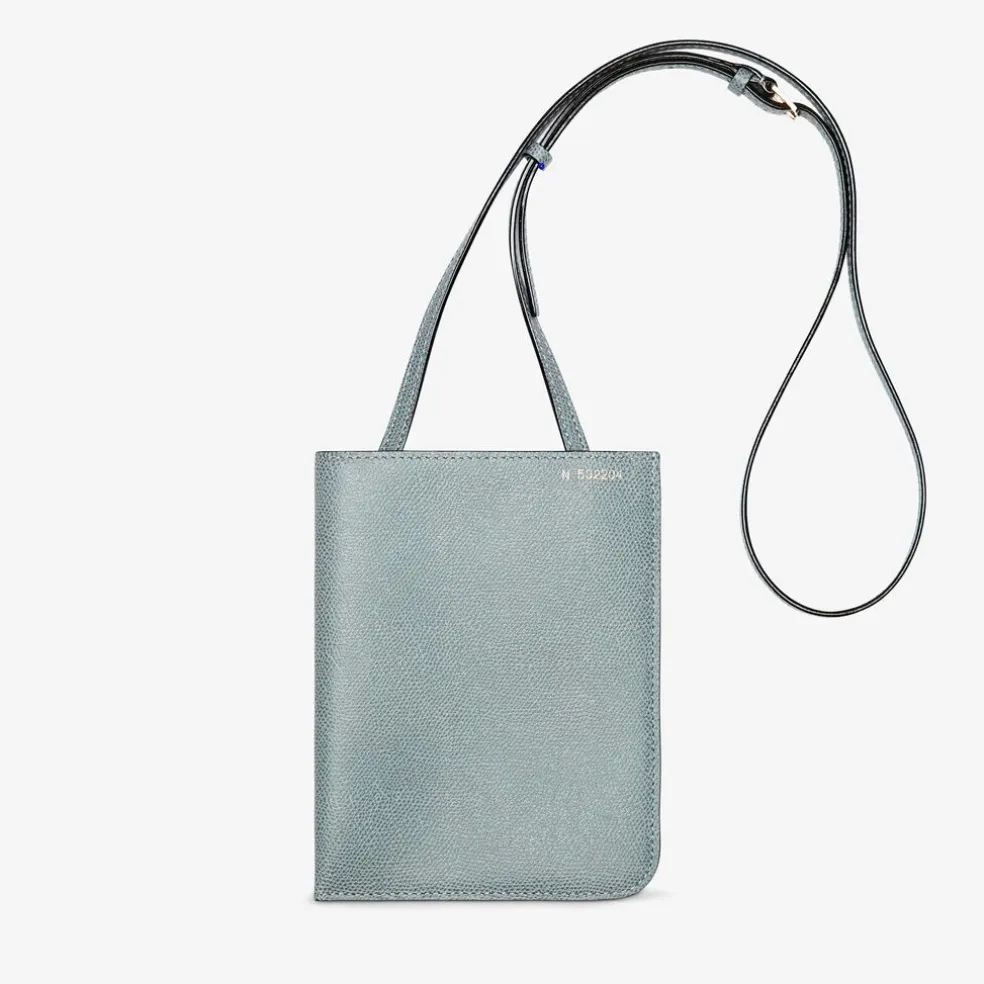 Crossbody Soft