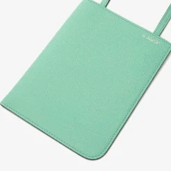 Crossbody Soft