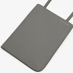 Crossbody Soft