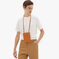 Crossbody Soft