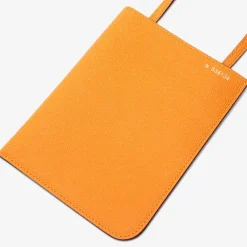 Crossbody Soft