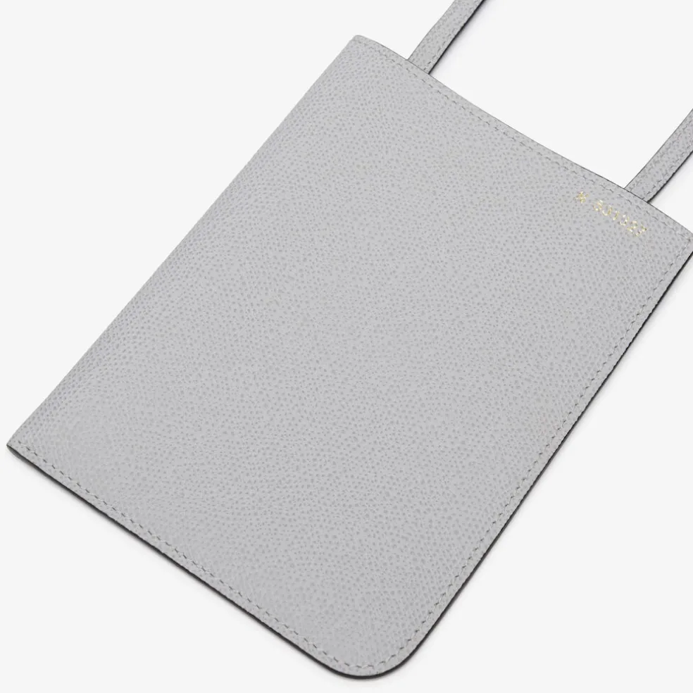 Crossbody Soft