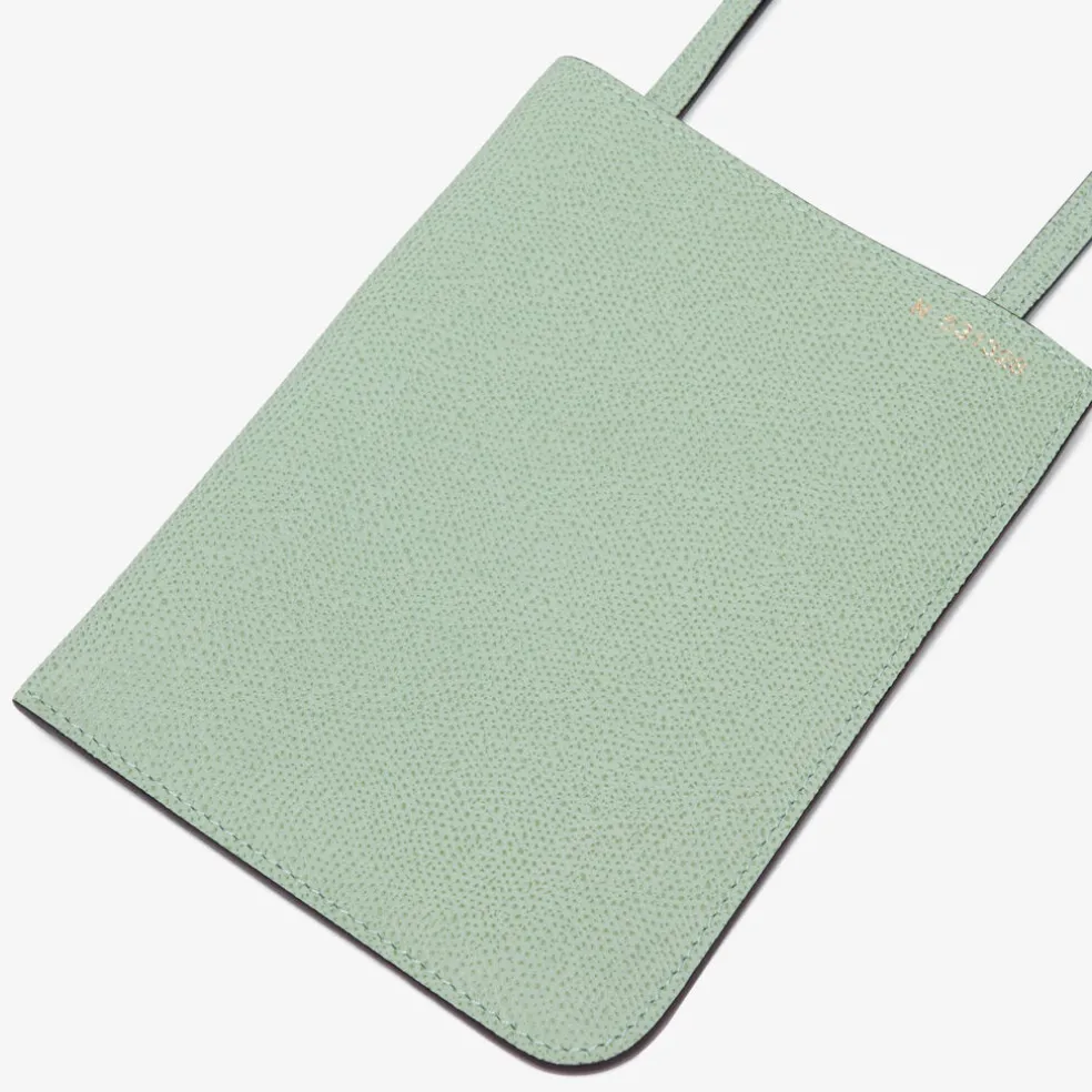 Crossbody Soft