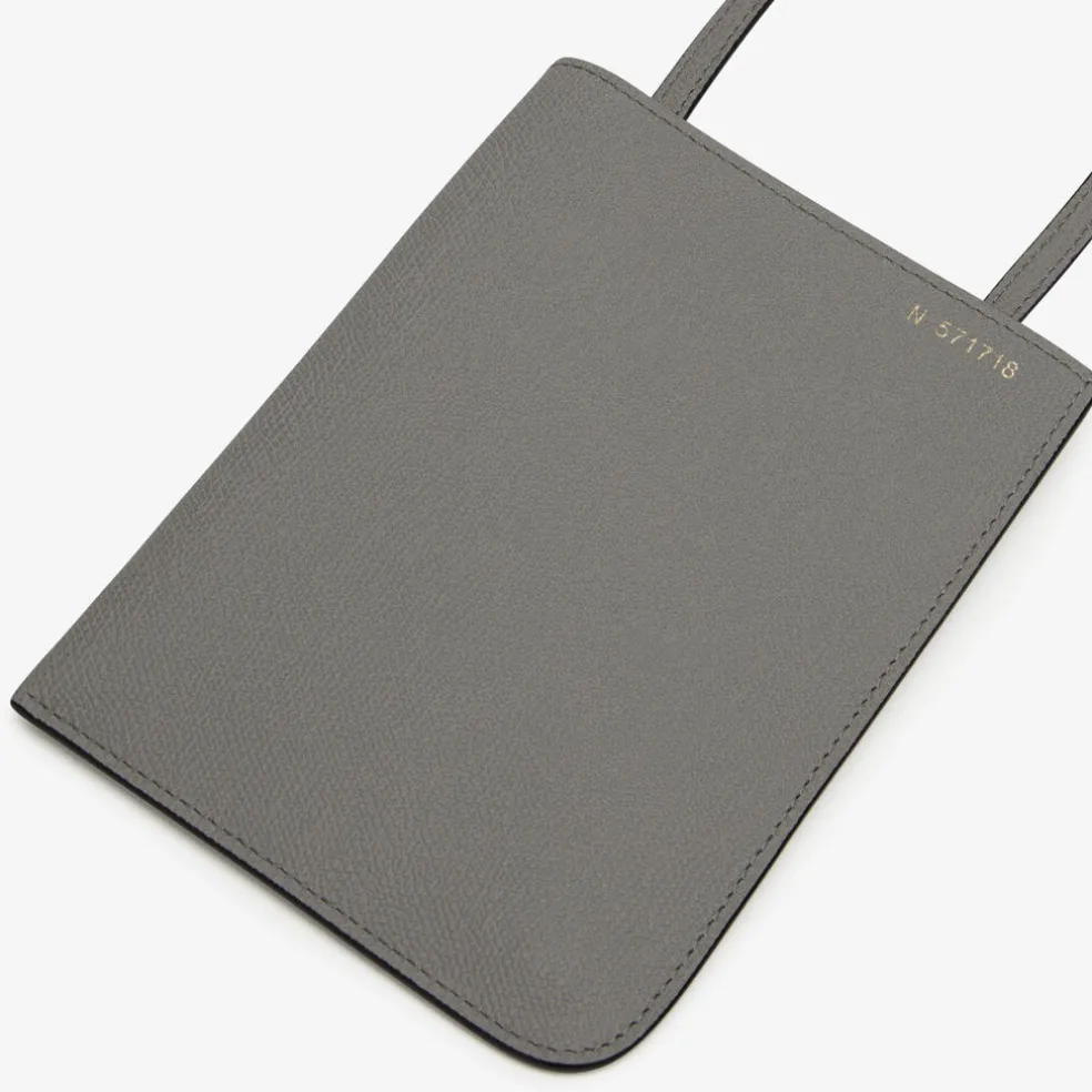 Crossbody Soft