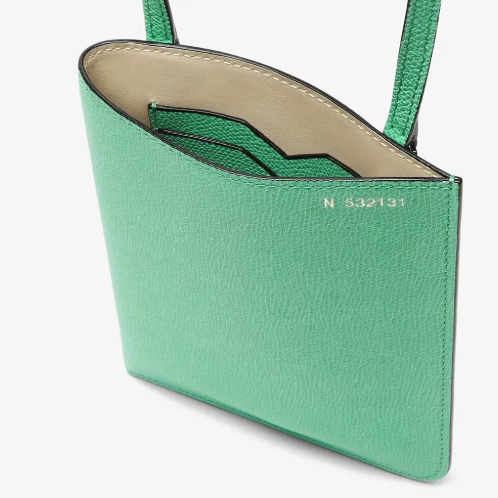 Crossbody Soft