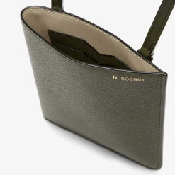 Crossbody Soft