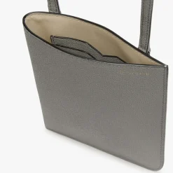 Crossbody Soft