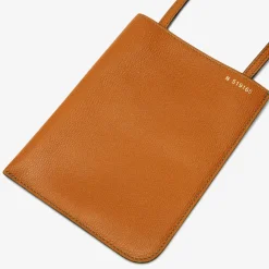 Crossbody Soft