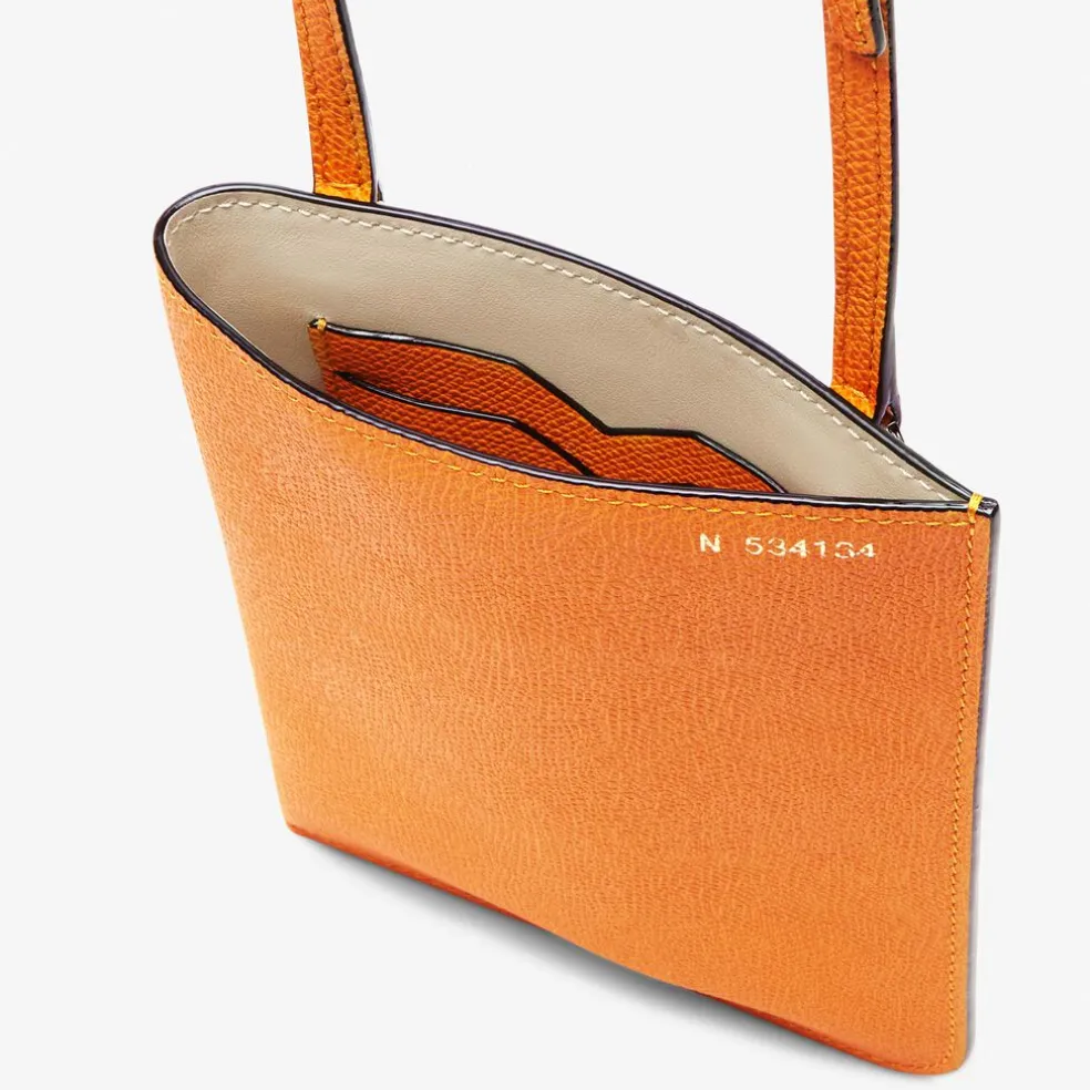 Crossbody Soft