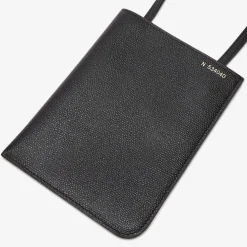 Crossbody Soft
