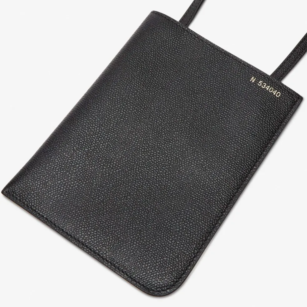 Crossbody Soft